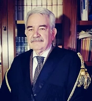 Avv. Bernardo Brancaccio